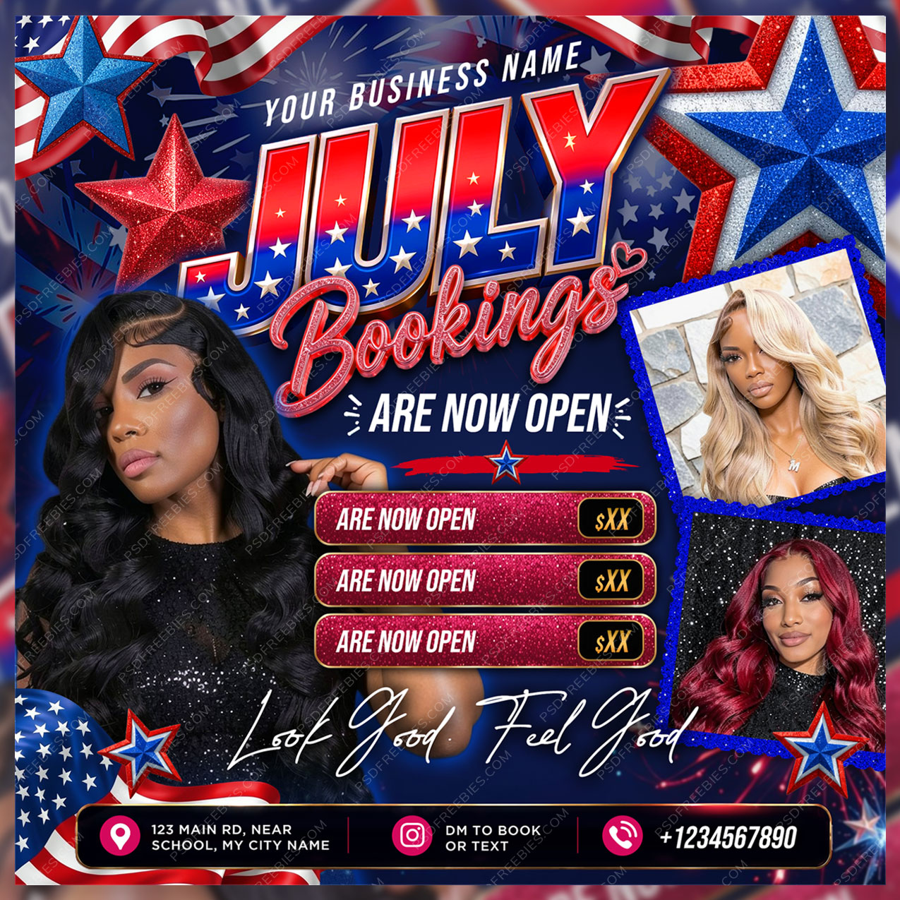 july-salon-appointment-social-media-flyer-psd-1.jpg